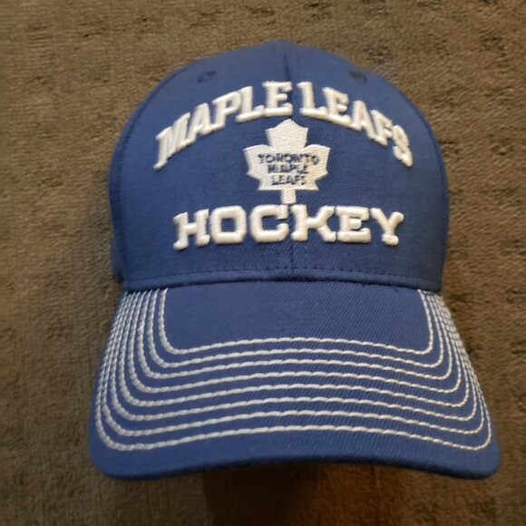 Reebok Vintage Hat - Picture 1 of 3